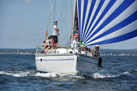 2020 Vineyard Race A_0333