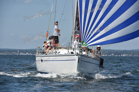 2020 Vineyard Race A_0333