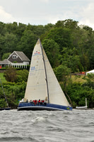 2013 NYYC Annual Regatta A 823