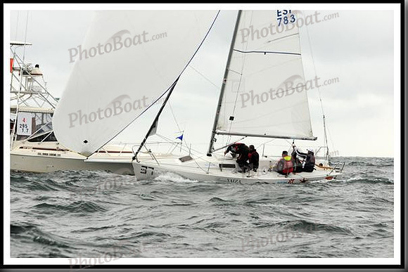 proof_2010_J80_Worlds_D 285