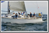 proof_2010 Block Island Race 832