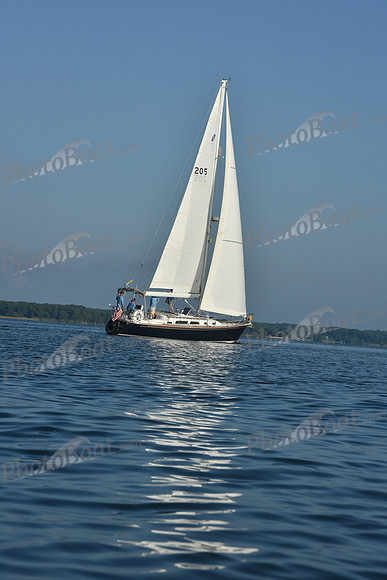 2019 Gov Cup D_0386