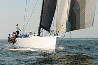 2012 Vineyard Race A 1314