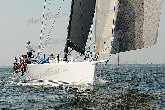 2012 Vineyard Race A 1314