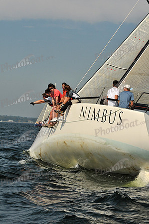 2010_AYC_Fall_1281