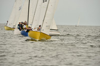 2018 Thistle Nationals A_0813
