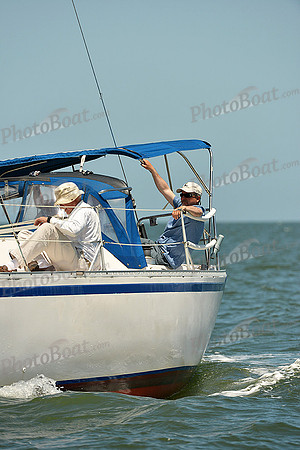 2015 Southern Bay Race Week C 1323