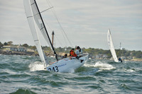 2018 J70 Worlds A1_0419