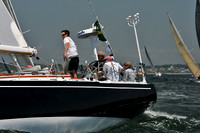 2012 NYYC Annual Regatta A 1082