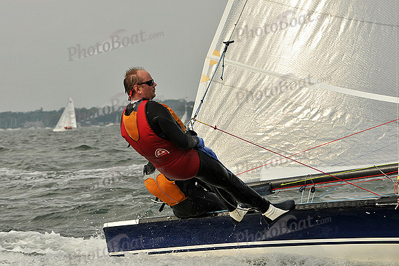 2012 HPDO A 1637