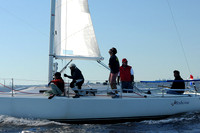 2012 Sept 23 480