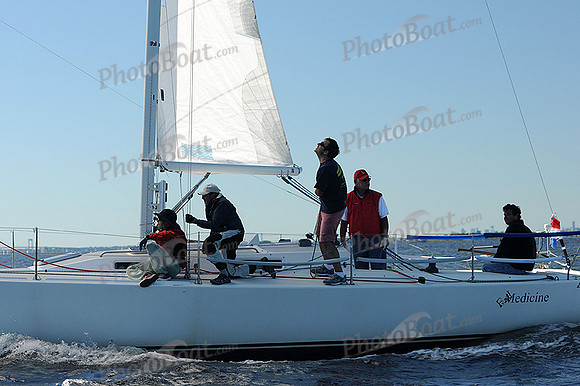 2012 Sept 23 480