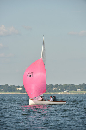 2018 Thistle Nationals C_0708