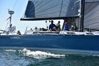 2019 Marblehead to Halifax A_1884