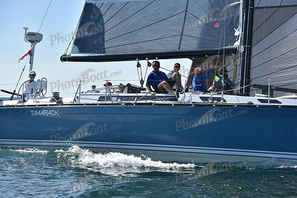 2019 Marblehead to Halifax A_1884