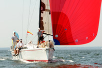 2012 Vineyard Race A 978