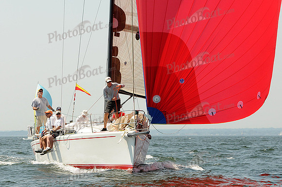 2012 Vineyard Race A 978