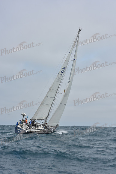 2021 Chicago to Mackinac B_1741