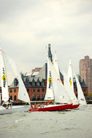 2014 NY Architects Regatta 612