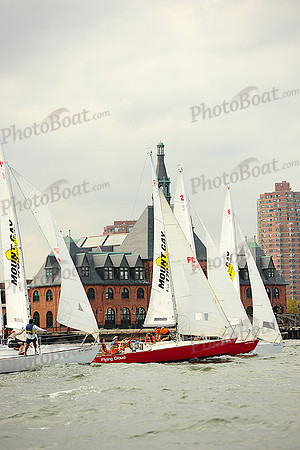 2014 NY Architects Regatta 612