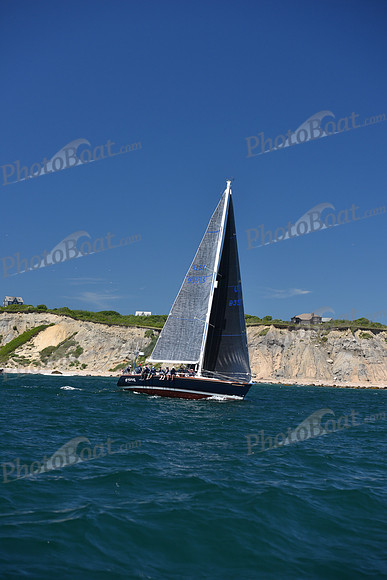 2021 Block Island Race Week E_1833