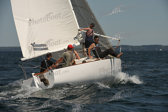 2016 Chester Race Week A_1156