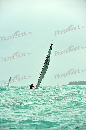 2016 Key West Race Week H_0238