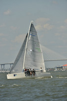 2017 Charleston Race Week A_1615
