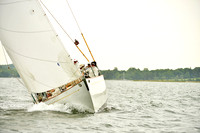 2016 NYYC Annual Regatta D_0418