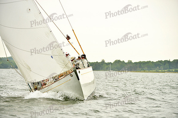 2016 NYYC Annual Regatta D_0418
