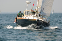 2010_Newport_Bermuda 1206