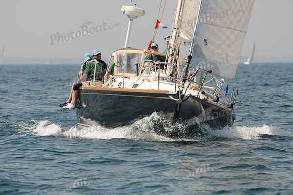 2010_Newport_Bermuda 1206