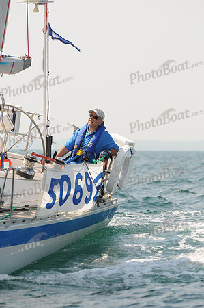2010_Newport_Bermuda 877