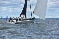 2021 Vineyard Race A 1875
