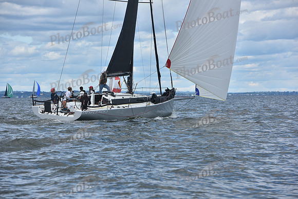 2021 Vineyard Race A 1875