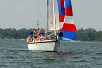 2012 Gov Cup D 037