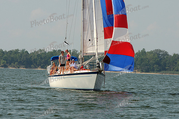 2012 Gov Cup D 037