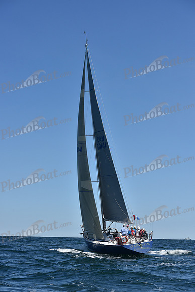 2019 Marblehead to Halifax A_0813
