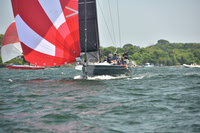2024 NYYC Annual Regatta_2097