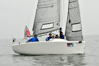 2012 StPete NOOD A 445