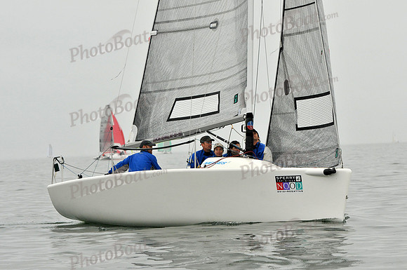2012 StPete NOOD A 445