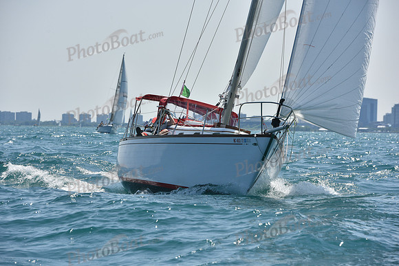 2019 Chicago to Mackinac A_0293