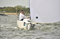 2019 Charleston Race Week E_0424