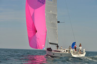 2018 Block Island Race_1376