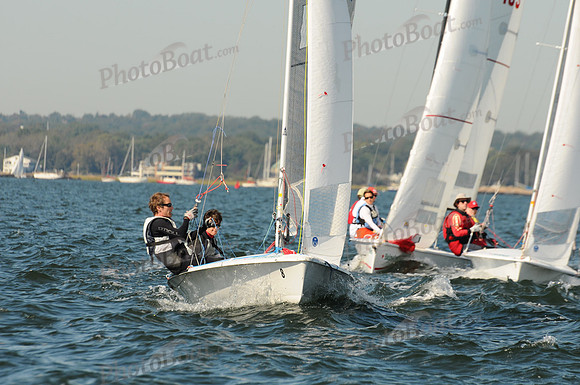 2011 HPDO A 2041