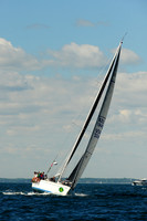 2014 NYYC Annual Regatta C 1303