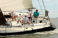 2011 Southern Bay RW A 1000
