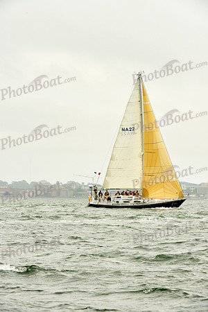 2016 NYYC Race Week B_1328