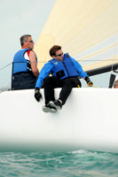 2011_KeyWestRaceWeek_B 1225