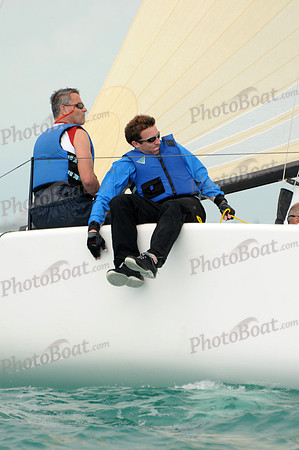 2011_KeyWestRaceWeek_B 1225
